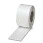 Beschriftungsfolie TML (EX10)R