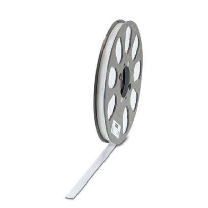 Beschriftungsfolie TML (EX10)RL