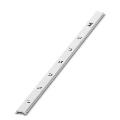 Klemmenmarkierung ZBF SYS-SET/1
