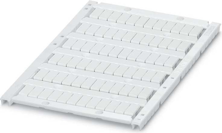 Marker für Klemmen UCT-TM 5