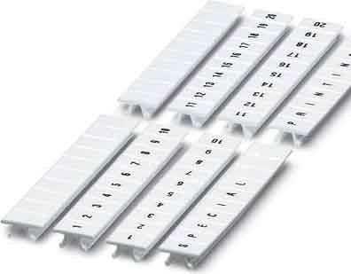 Zackband ZB 6,LGS:SYMBOLE +
