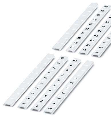 Zackband ZBF 8,lgs:1-10