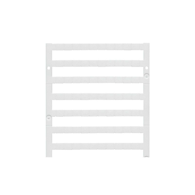 Klemmenmarkierer DEK5/6 PLUS MC NE WS