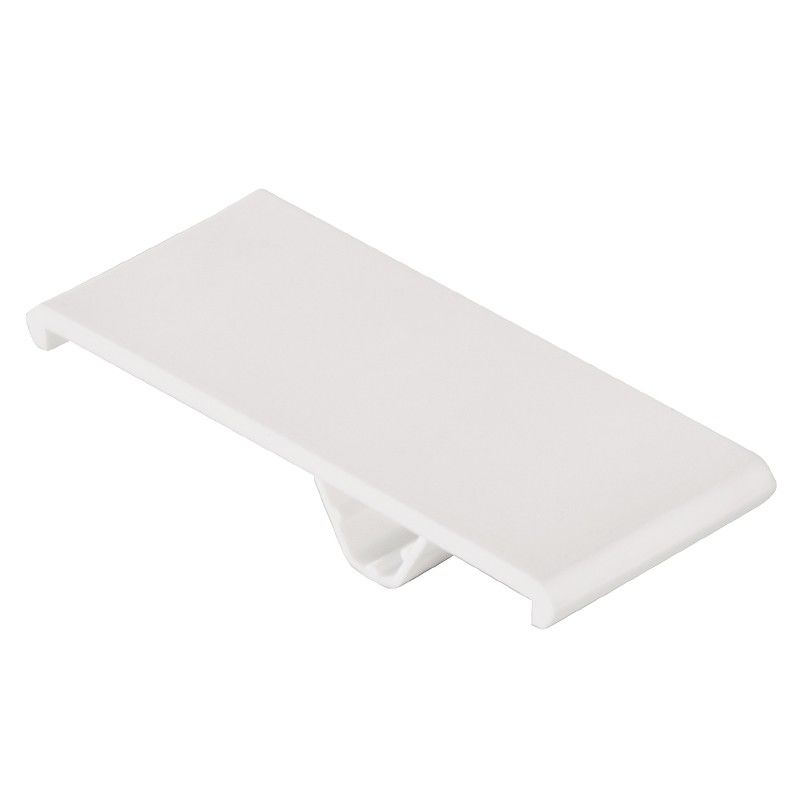 Klemmenmarkierer WAD 27 NEUTRAL
