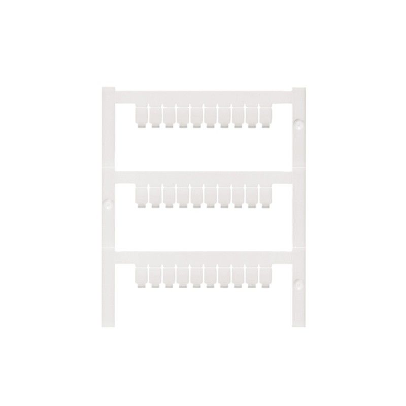 Klemmenmarkierung DEK 5/5 S MC NE WS