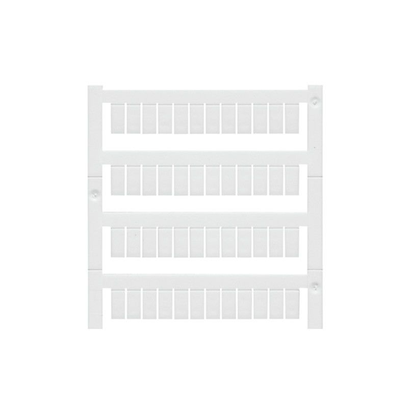 Klemmenmarkierung WS 10/5 M MC NE WS