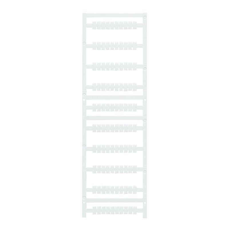 Verbindermarkierer MF-W 9/5.2F MC NE WS