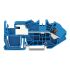Trennklemme 1-Leiter-N 2216-7714