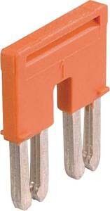 Querverbinder BJDL5.9-9P