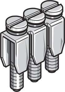 Querverbinder BJM62-9P