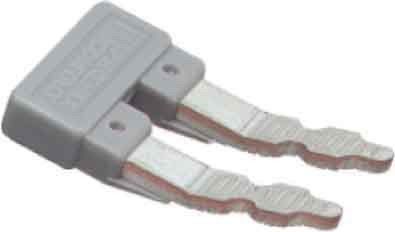 Einlegebrücke EB 2-36/UKH