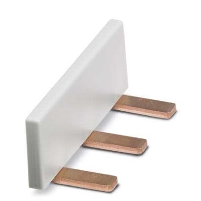 Einlegebrücke EB 3-18