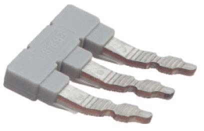 Einlegebrücke EB 8-KDS 3-SI