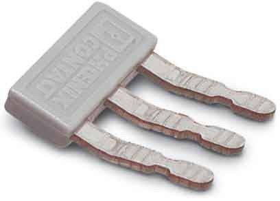 Querverbinder/Brücke EB 3- 5
