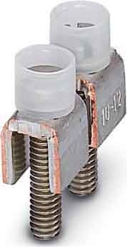 Querverbinder/Brücke FBI 2-12