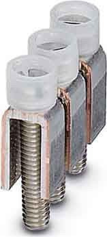 Querverbinder/Brücke FBI 3- 6