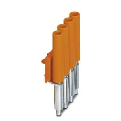 Schaltbrücke SBP-TB 6-T 4-8