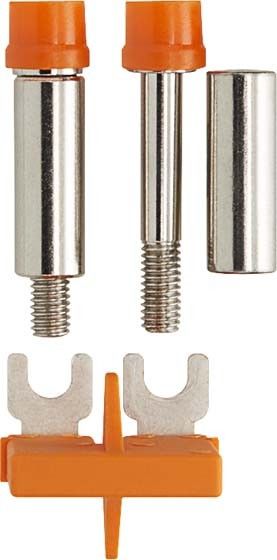 ALPHA Schaltbrücke 8WH9021-0AC00