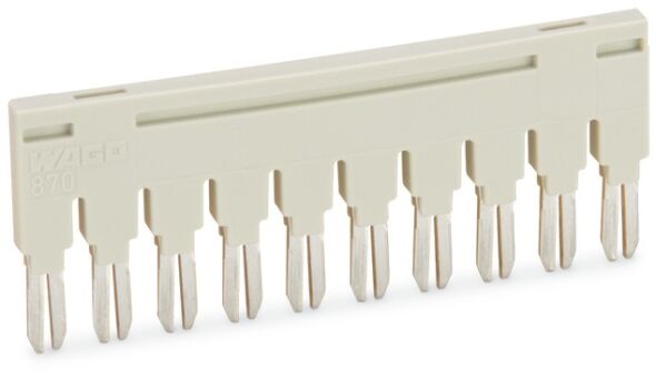 Kammbrücker 870-410