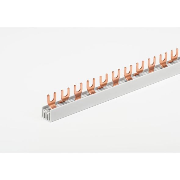 Phasenschiene G-3L-268/10 C