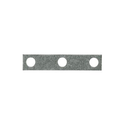 Querverbinder geschraubt QL 10 SAKK10