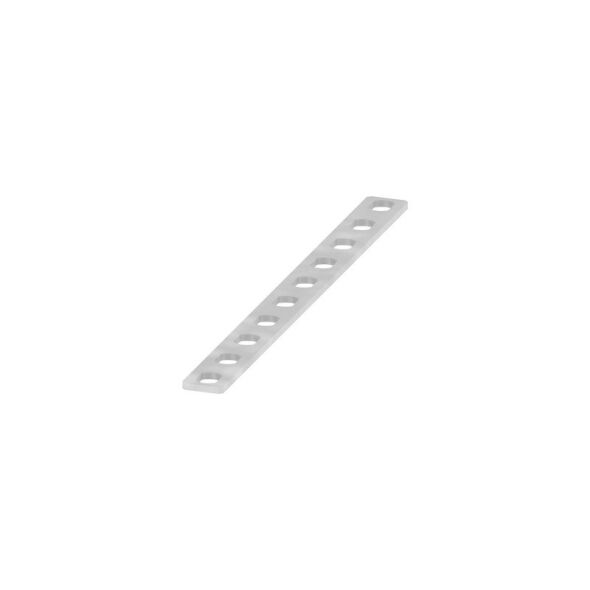 Querverbinder geschraubt QL 10 SAKK4