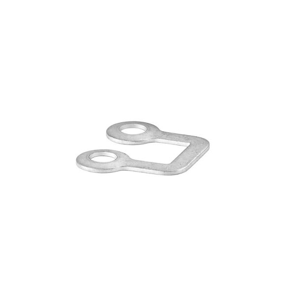 Querverbinder geschraubt QL 2 ST5