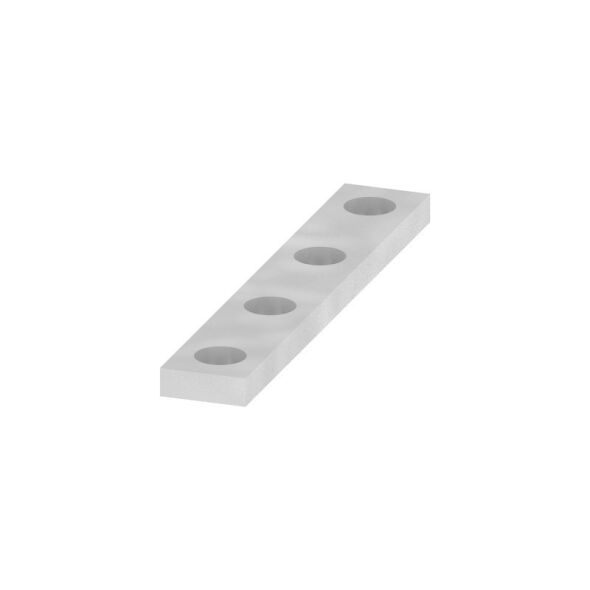 Querverbinder geschraubt QL 4 SAK10