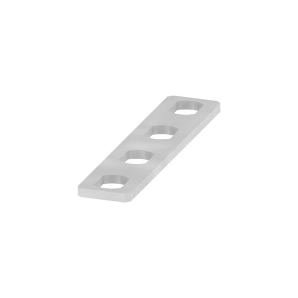 Querverbinder geschraubt QL 4 SAKK4