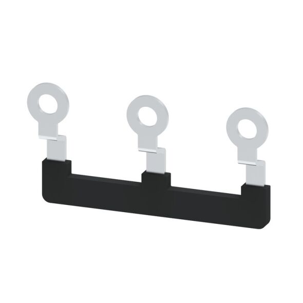 Querverbinder geschraubt SQBA 4/3