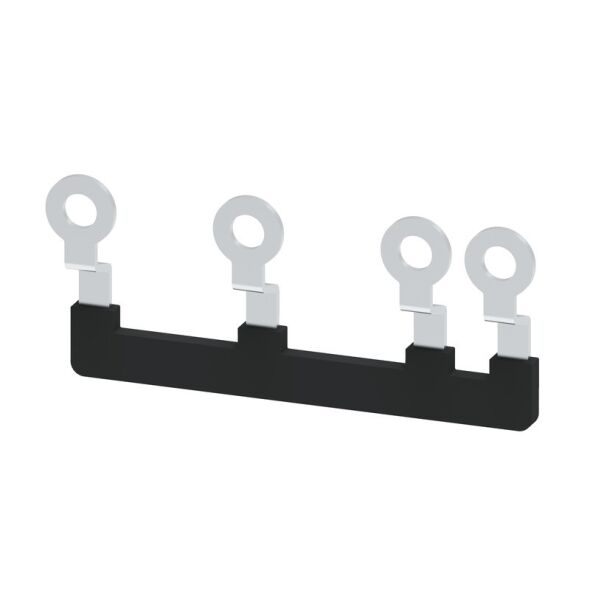 Querverbinder geschraubt SQBA 4/4