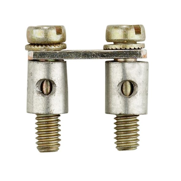 Querverbinder Q 10 SAKD2.5N