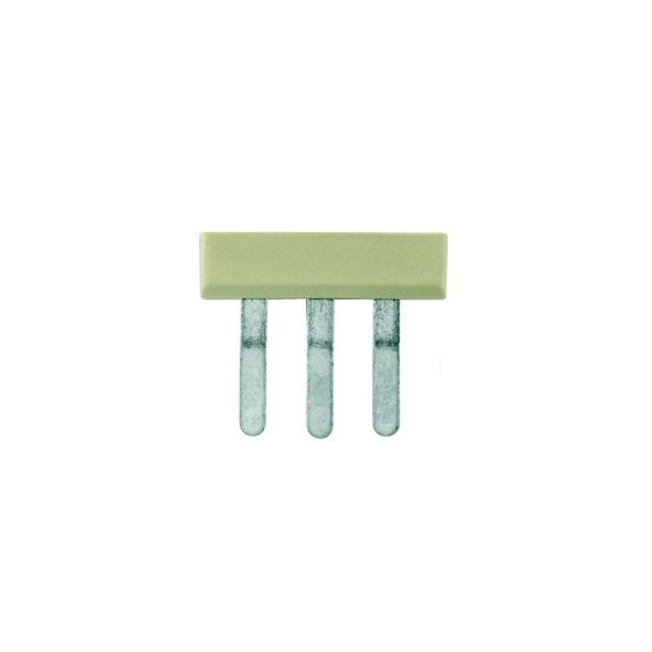 Querverbinder QB 3 WI RA6 IS