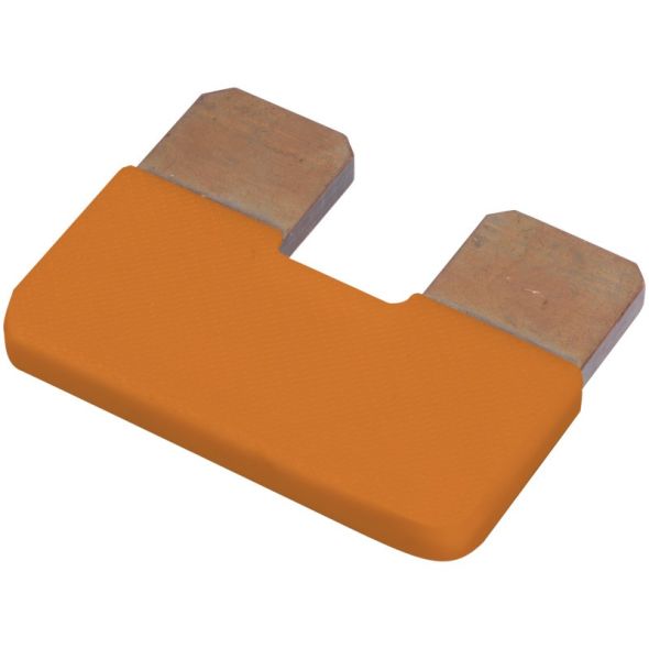 Querverbinder WQB WPD X08-09/2