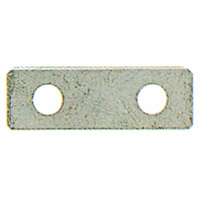 Querverbinder WQL 2 WFF35