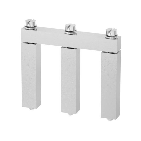 Querverbinder WQV 120/3