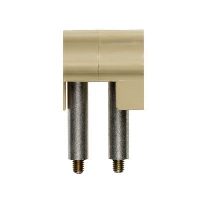 Querverbinder WQV 16N-4/6