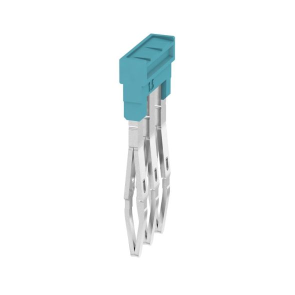 Querverbinder ZQV 1.5N/3 BL