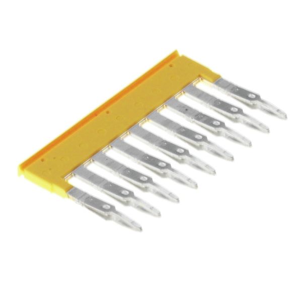 Querverbinder ZQV 2.5/9