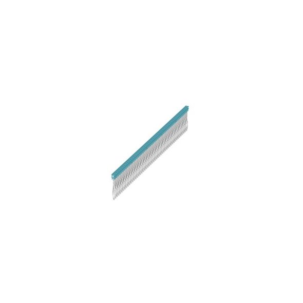 Querverbindung ZQV 1.5N/50 BL
