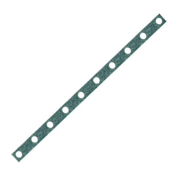 Querverbindungslasche QL 10 SAK35N