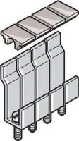 Querverbinder BJA6 10POL