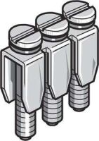 Querverbinder BJM62 4p