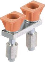 Querverbinder JB16-10