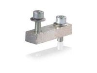 Querverbinder JB22-3