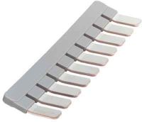 Querverbinder/Brücke EB 10-15 K/UK 35