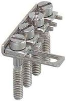 Schaltbrücke SB 4-RTK/S