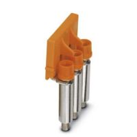 Schaltbrücke SB 6-T 3-8