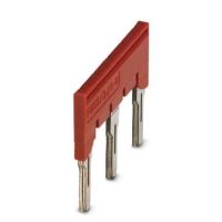 Steckbrücke FBS 1/5-5