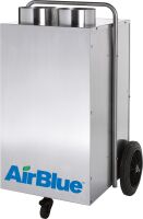 Luftentfeuchter HDE370 AirBlue eds